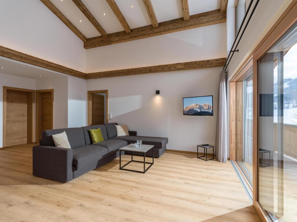 לינה וארוחת בוקר סול Haus Seisl מראה חיצוני תמונה