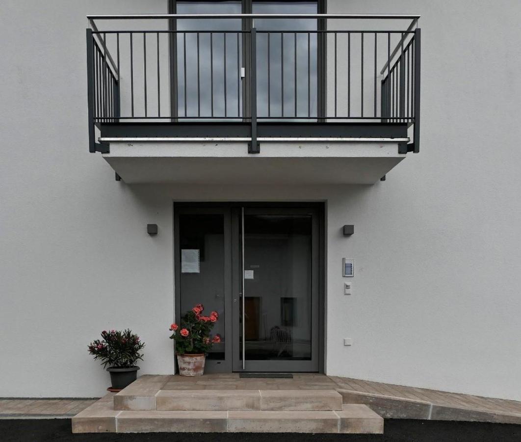 לינה וארוחת בוקר סול Haus Seisl מראה חיצוני תמונה